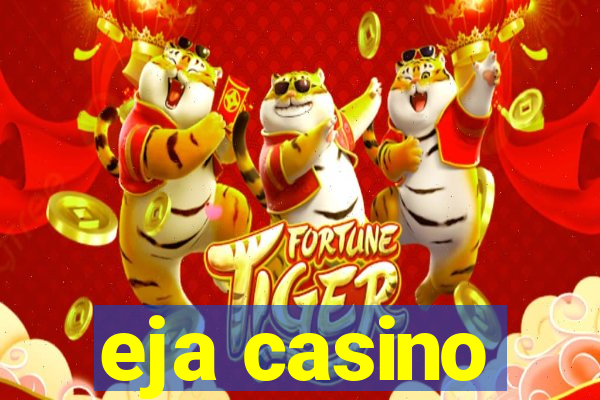 eja casino