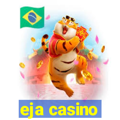 eja casino