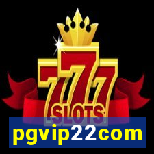 pgvip22com