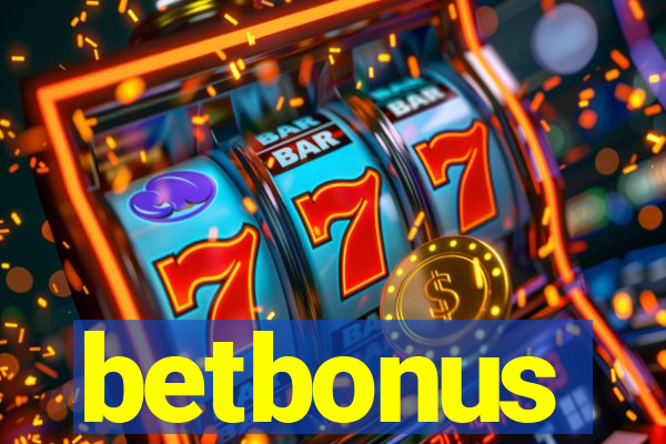 betbonus