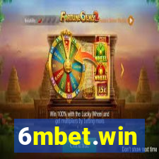 6mbet.win