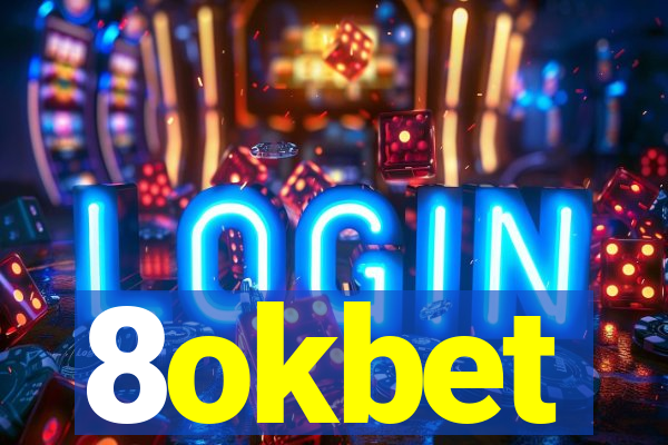 8okbet