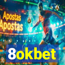 8okbet