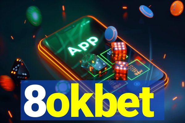 8okbet