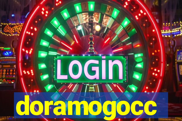 doramogocc