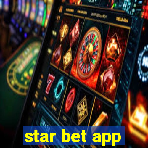 star bet app