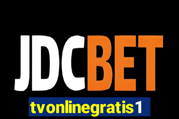 tvonlinegratis1 futebol online