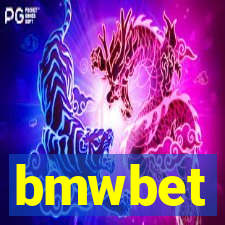 bmwbet