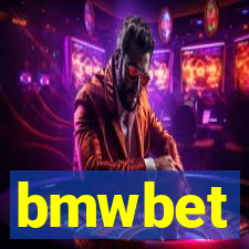 bmwbet