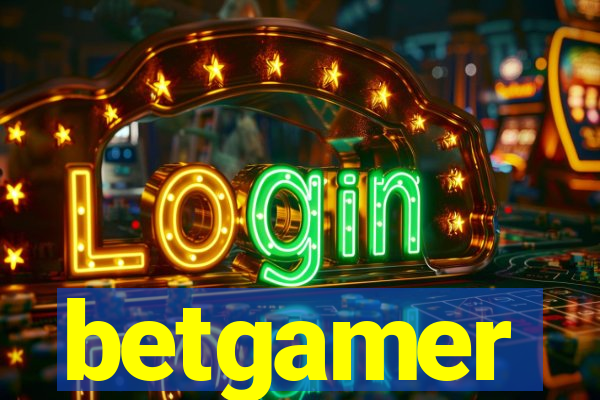 betgamer