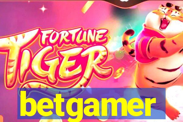 betgamer