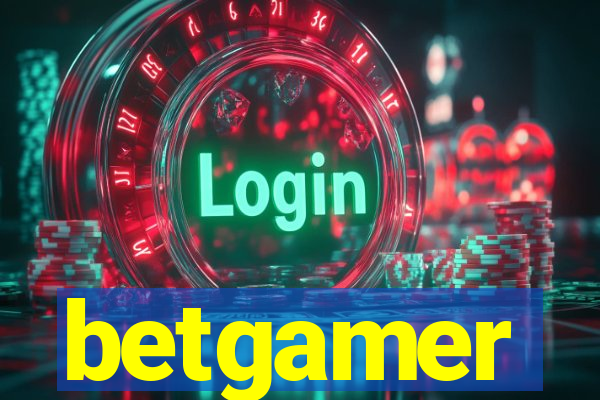 betgamer