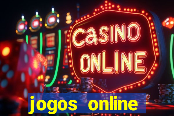 jogos online valendo dinheiro real