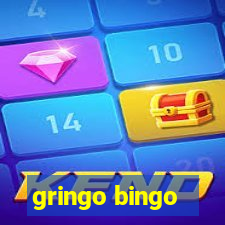 gringo bingo