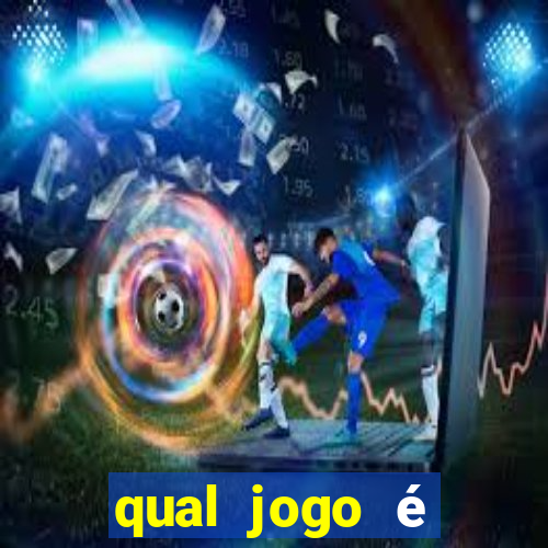 qual jogo é seguro para ganhar dinheiro