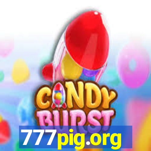 777pig.org