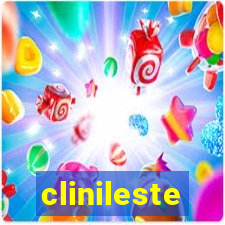 clinileste