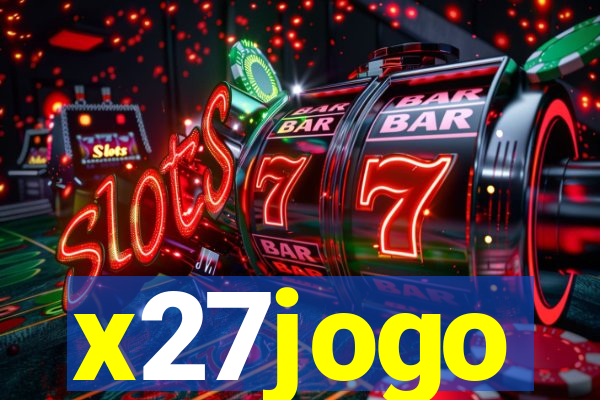 x27jogo