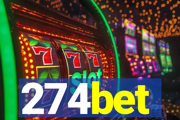 274bet