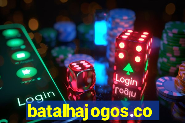 batalhajogos.com