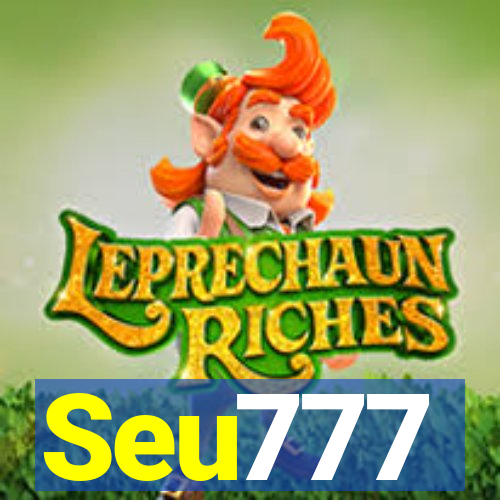 Seu777