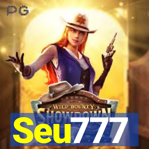 Seu777