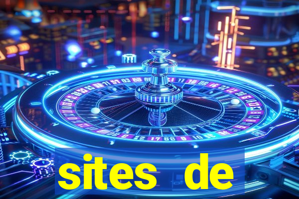 sites de porcentagem slots