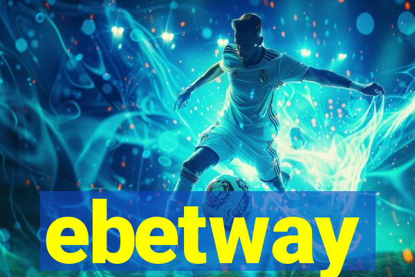 ebetway