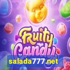 salada777.net