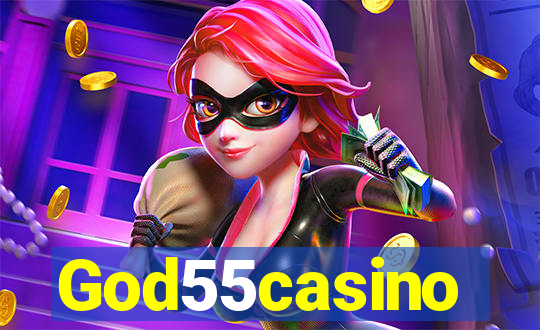 God55casino