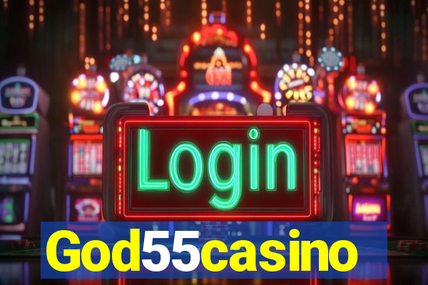 God55casino