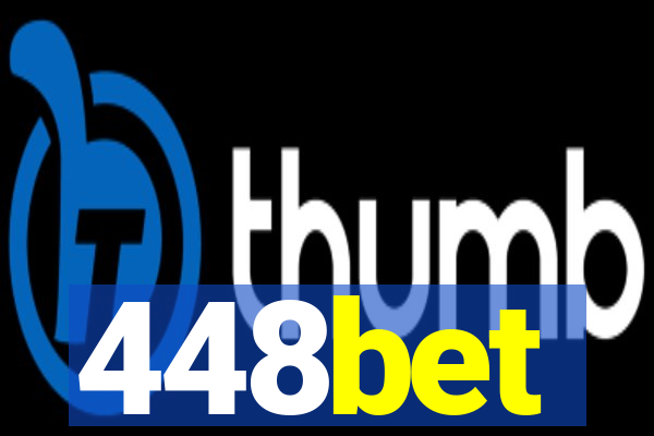 448bet