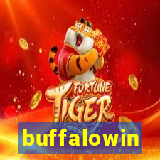 buffalowin