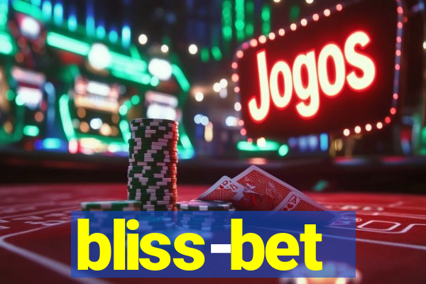 bliss-bet