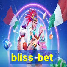 bliss-bet