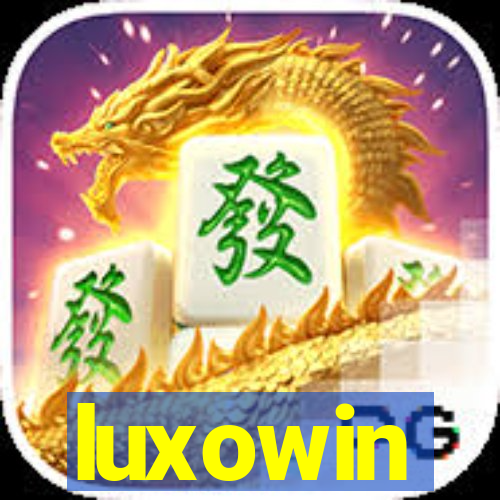 luxowin