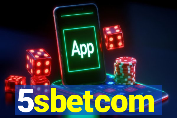 5sbetcom