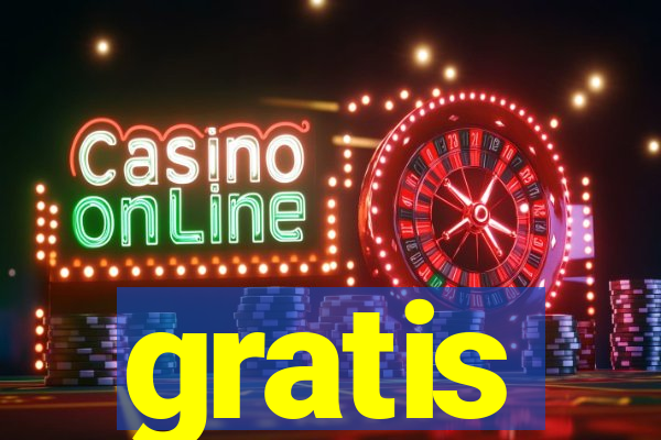 gratis spielautomaten slot casino