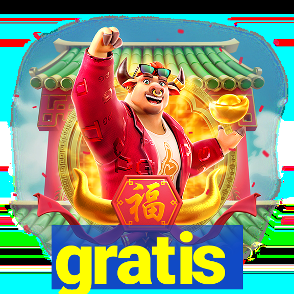 gratis spielautomaten slot casino