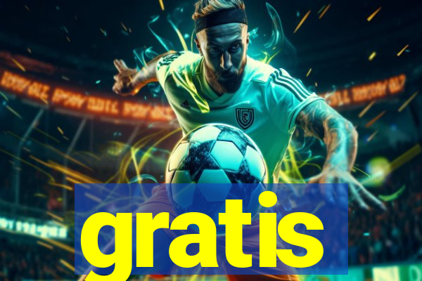 gratis spielautomaten slot casino