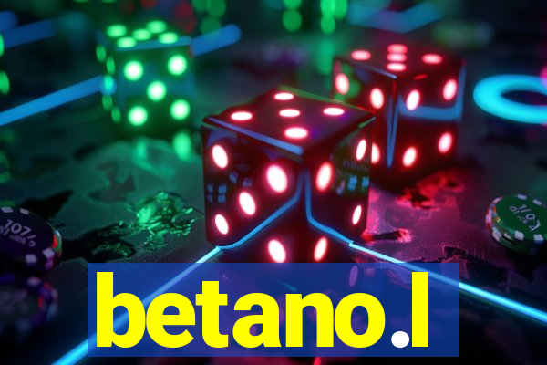 betano.l