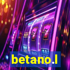 betano.l