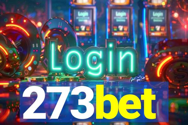 273bet