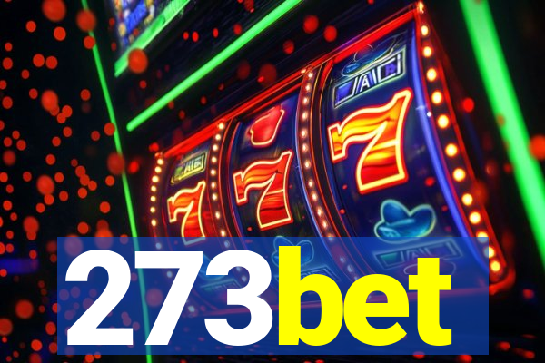 273bet