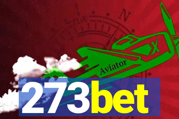 273bet