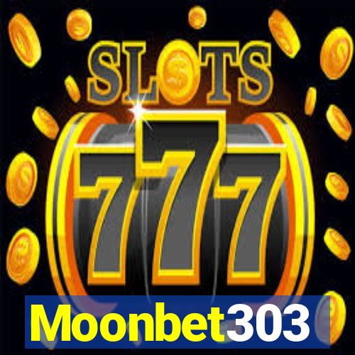 Moonbet303