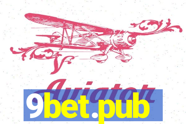 9bet.pub