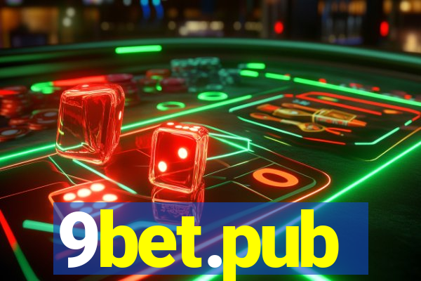 9bet.pub