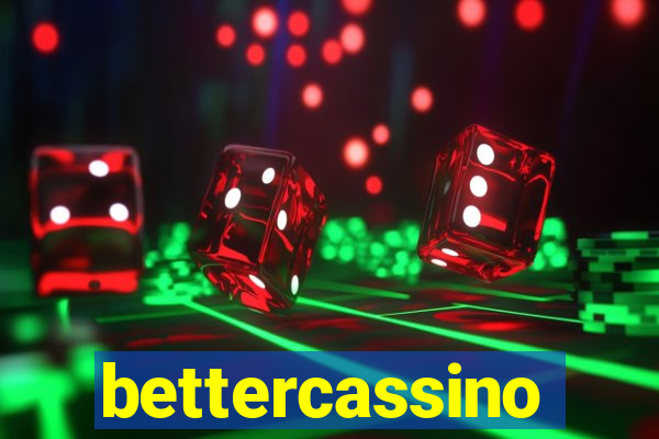 bettercassino