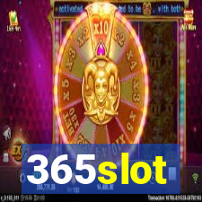 365slot